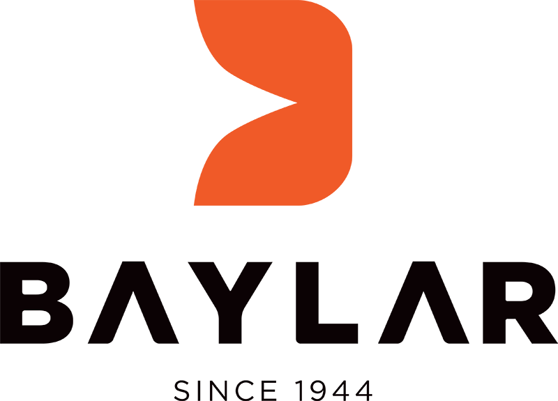 Baylar Promosyon