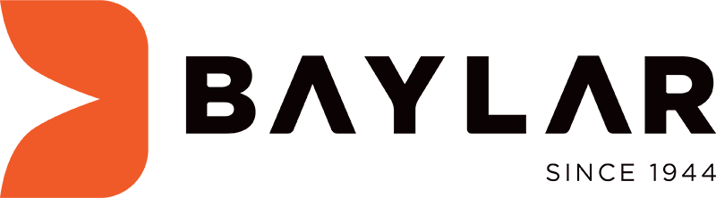 Baylar Promosyon