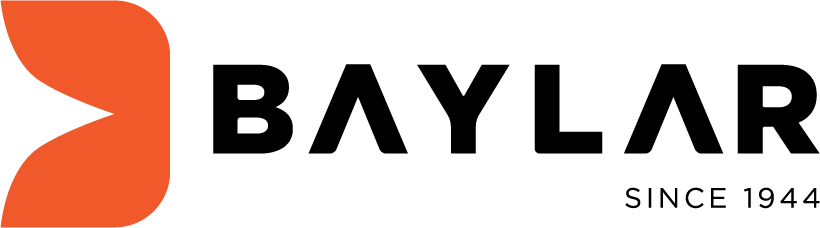 Baylar Promosyon