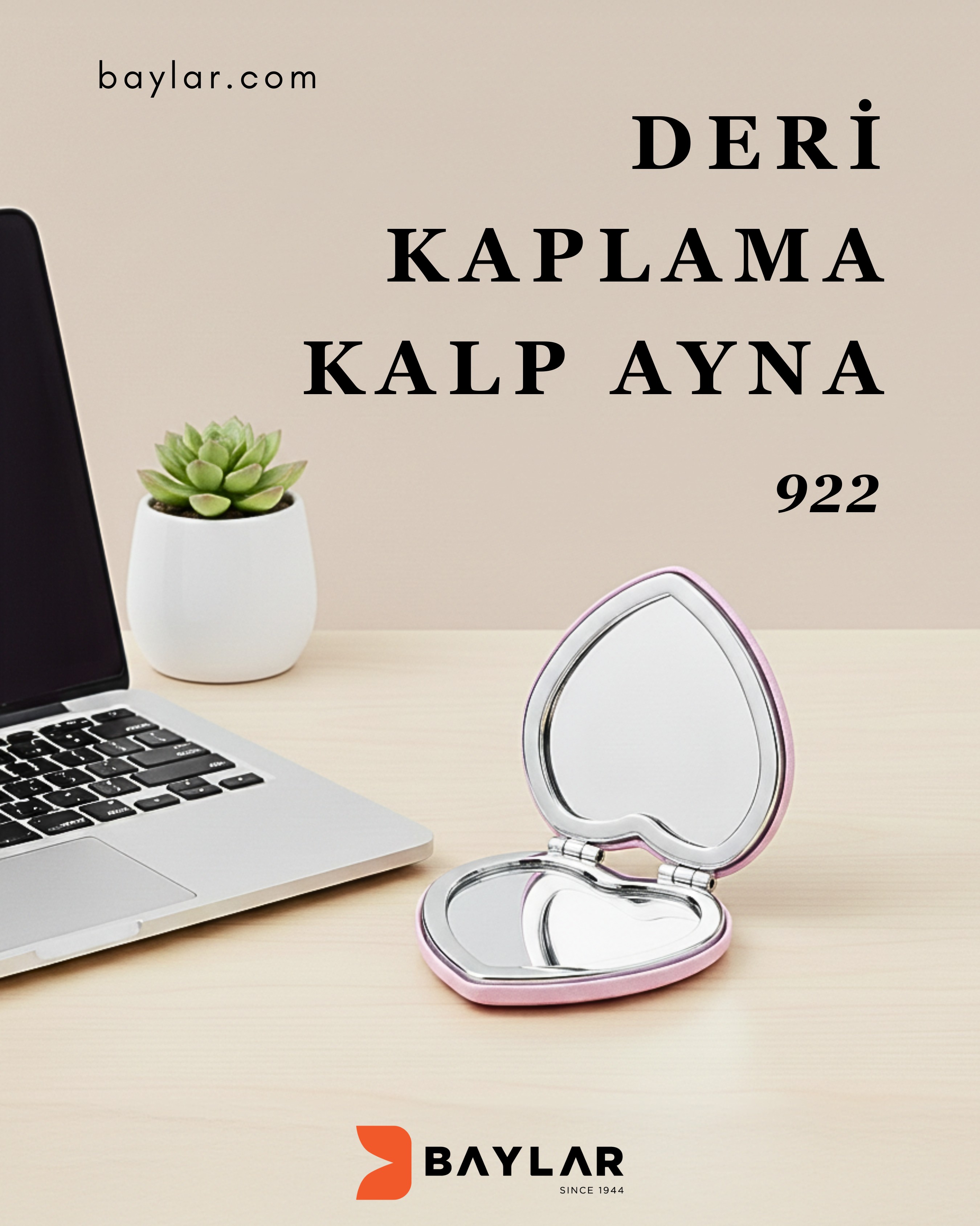 922 Ayna