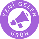 Yeni Gelenler