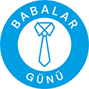 Babalar Gününe Özel Ürünler