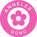 Anneler Gününe Özel Ürünler