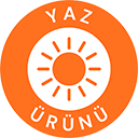 Yaz Ürünleri