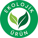 Ekolojik Ürünler