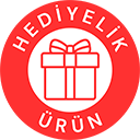 Hediyelik Ürünler