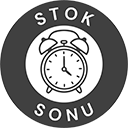 Stok Sonu