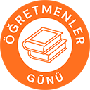 Öğretmenler Gününe Özel Ürünler