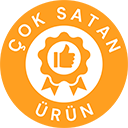 Çok Satanlar