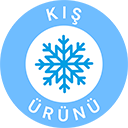 Kış Ürünleri