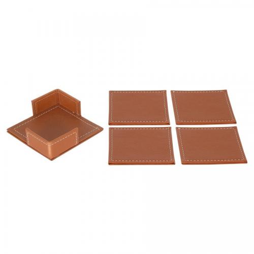 Bardak Altlığı