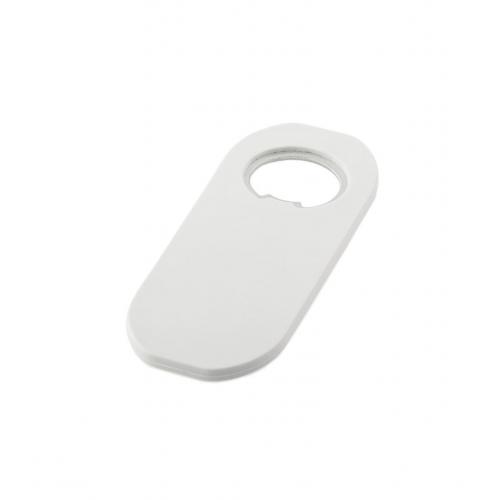 Şişe Açacaklı Magnet
