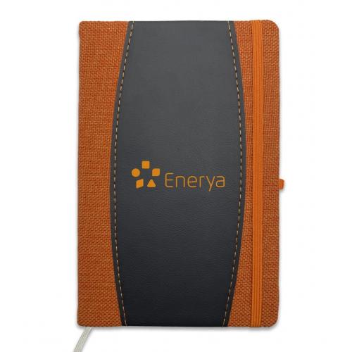 Sihirli Defter
