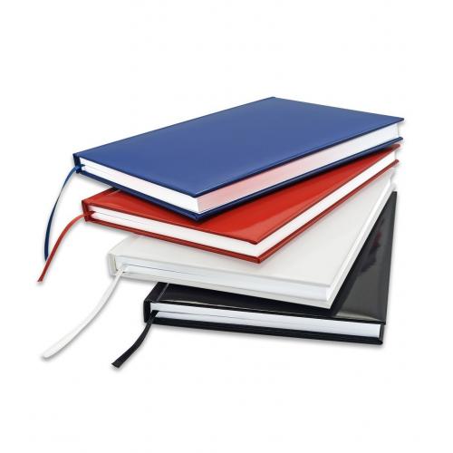 Süngerli Defter