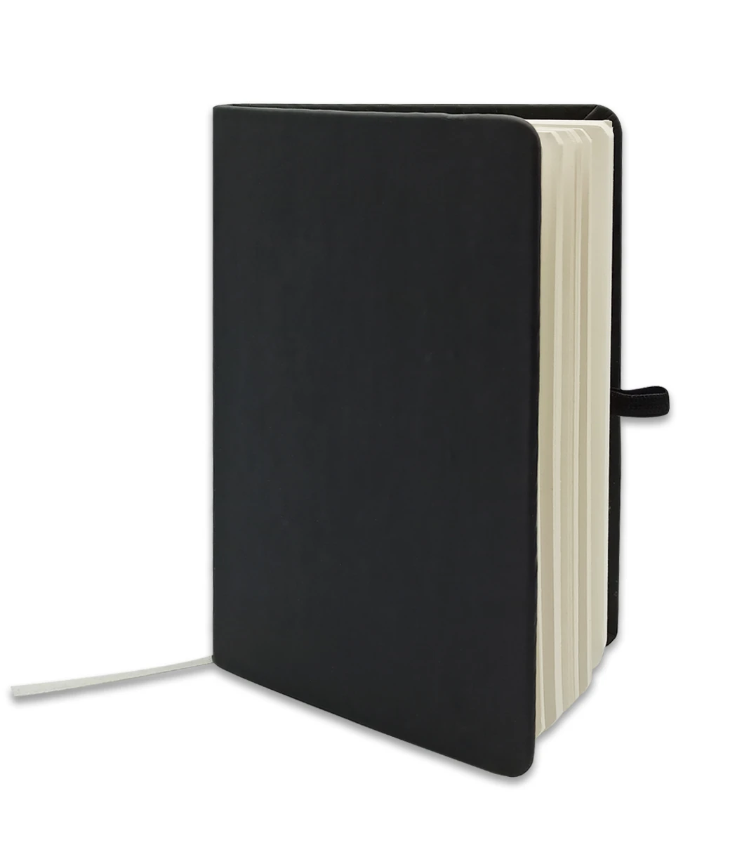 Suni Deri Defter