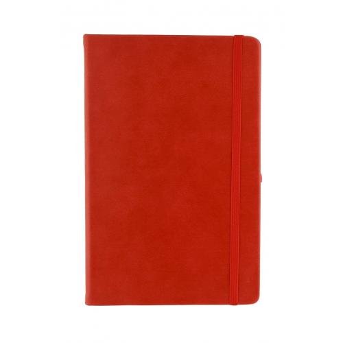 Suni Deri Defter