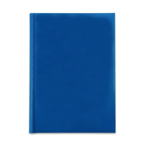 Süngerli Defter