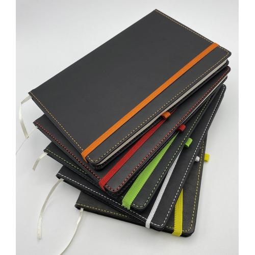 Sihirli Defter