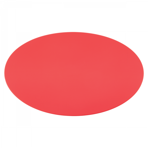 Mouse Pad