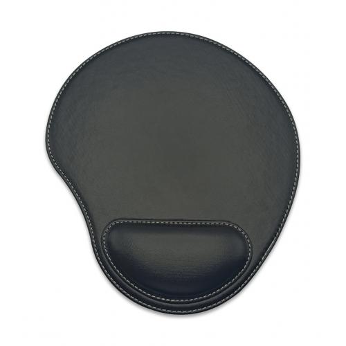 Suni Deri Mousepad