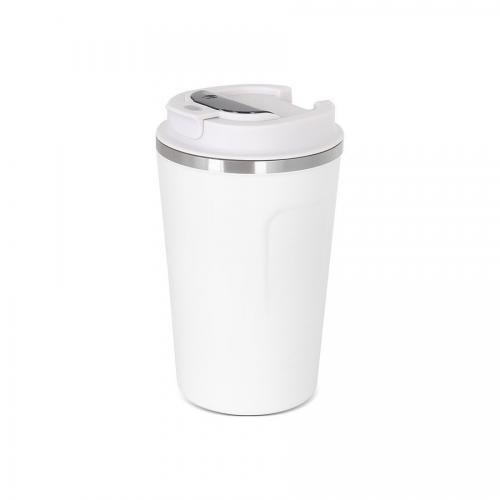Dereceli Akıllı Termos 380 ML
