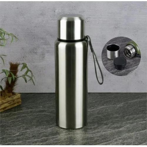 Paslanmaz Çelik Termos (1500 ml)