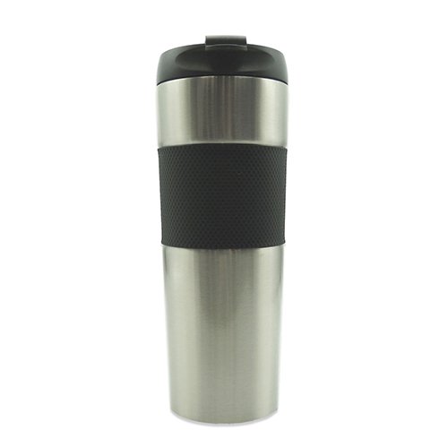 French Press Termos 500 ML