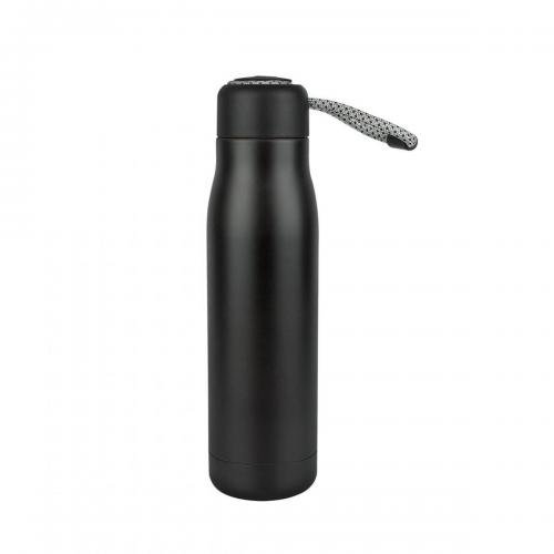 Termos 600 ML