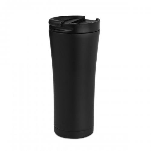 Termos 500ML