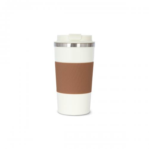 Termos 500 ML