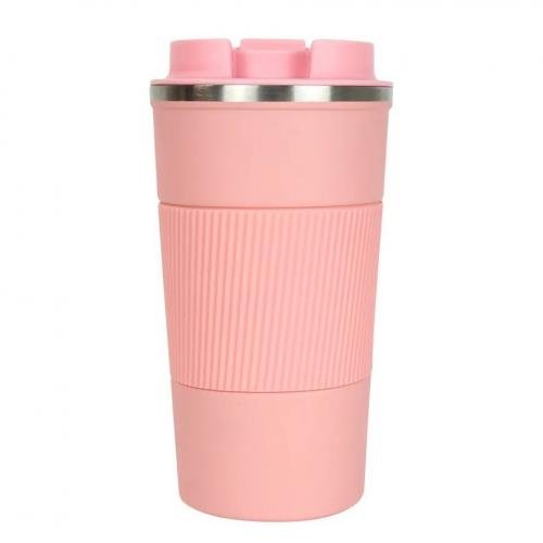 Termos 500 ML