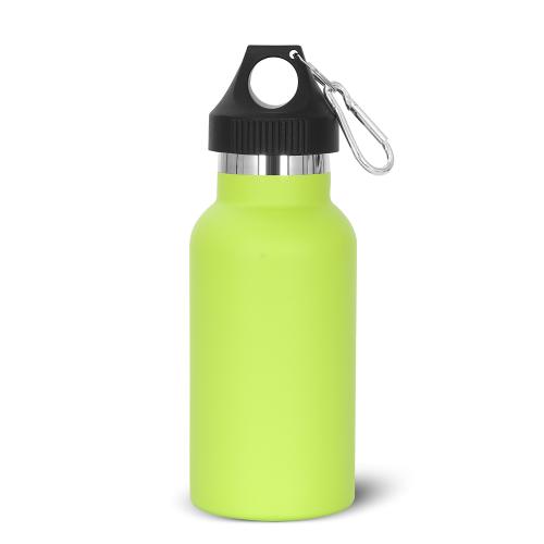 Paslanmaz Çelik Termos ( 350 ml )