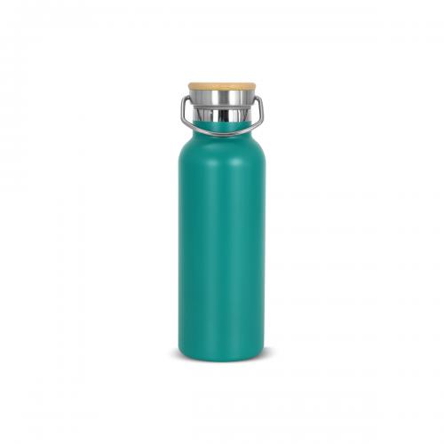Paslanmaz Çelik Termos (500 ml)