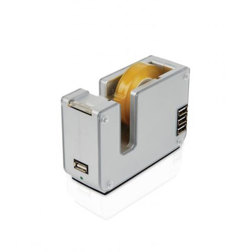 Bant Makinesi USB Çoğaltıcı