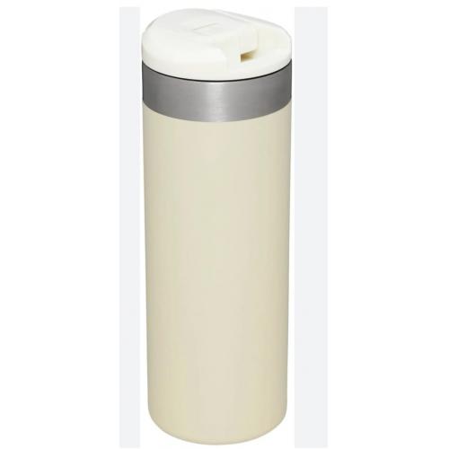 Paslanmaz Çelik Termos (500 ml)