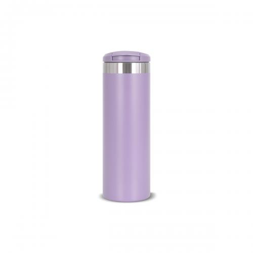 Paslanmaz Çelik Termos (500 ml)