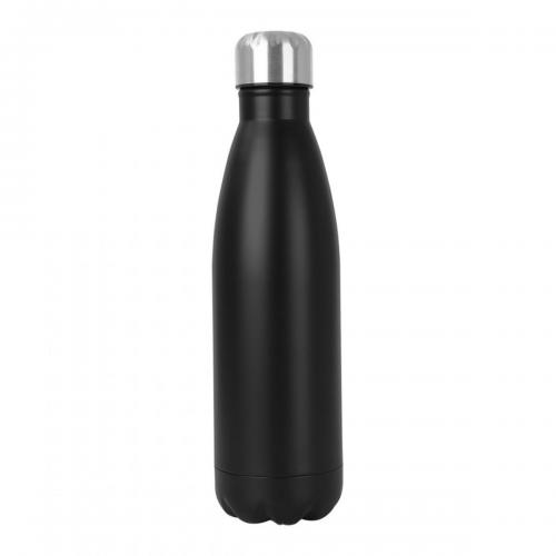 Çelik Termos 500 ML