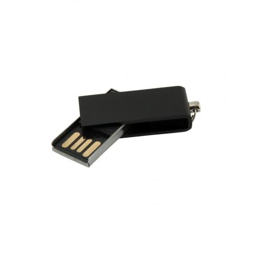 BYL 101 Mini USB Bellek 32GB