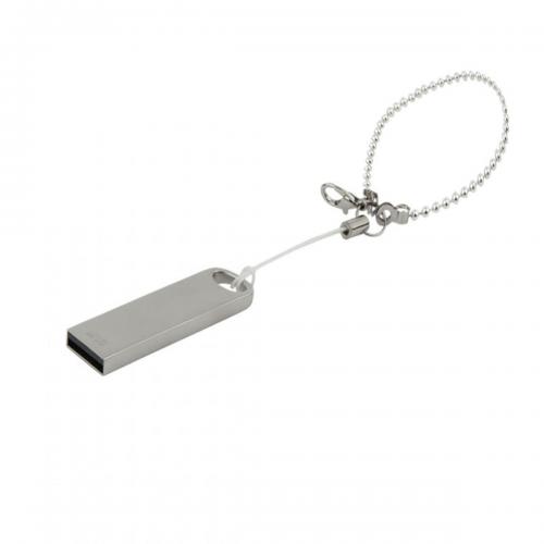 Metal USB Bellek