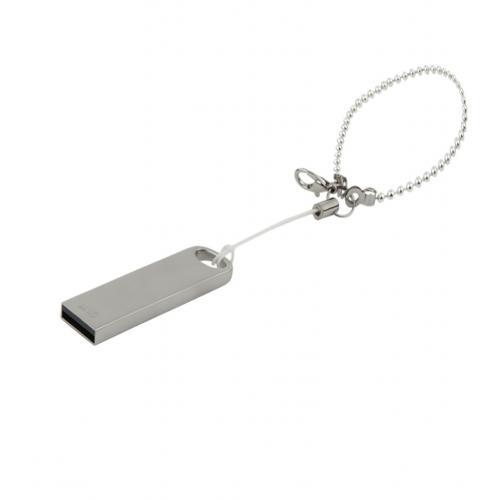 Metal USB Bellek