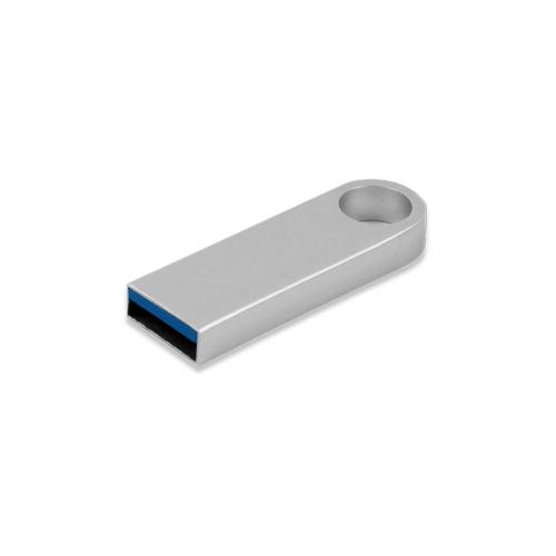 Metal USB Bellek 3.0