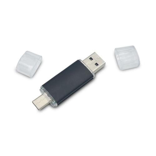 Type-C OTG USB Bellek