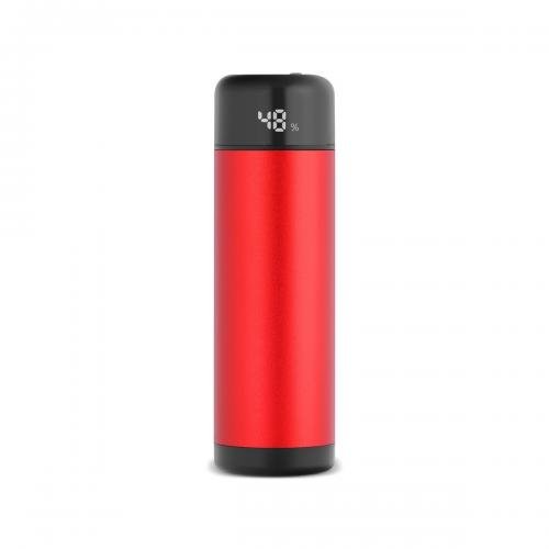 BayCHIP  El Isıtıcı Özellikli Powerbank 5000 mAh