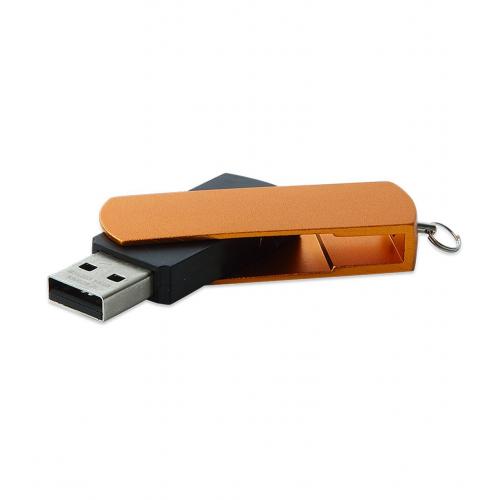 USB Bellek
