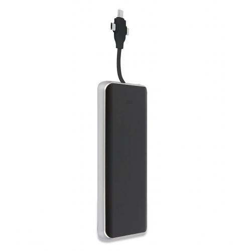 Powerbank 10000 mAh