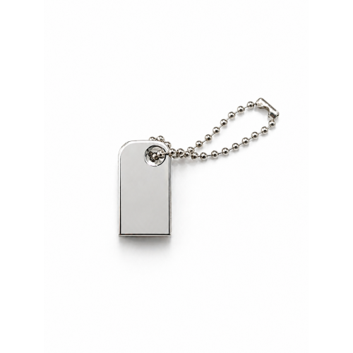 Mini Metal  USB Bellek