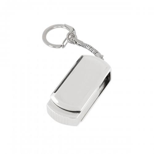Metal USB Bellek 2.0
