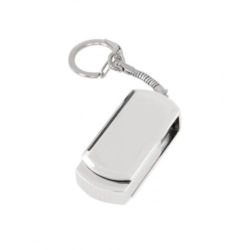 Metal USB Bellek 2.0