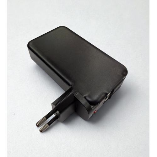 BayCHIP Prizli Powerbank 10000 mAh