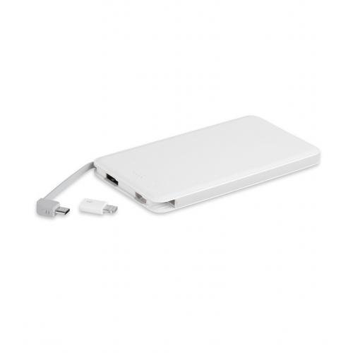 BayCHIP BYL 85 Powerbank 5000 mAh